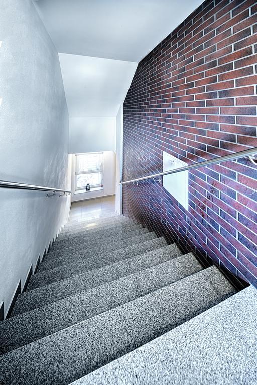 Apartamenty Salt Delux Wieliczka Esterno foto